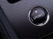 Aston Martin V12 Vantage S 2014 Picture #227